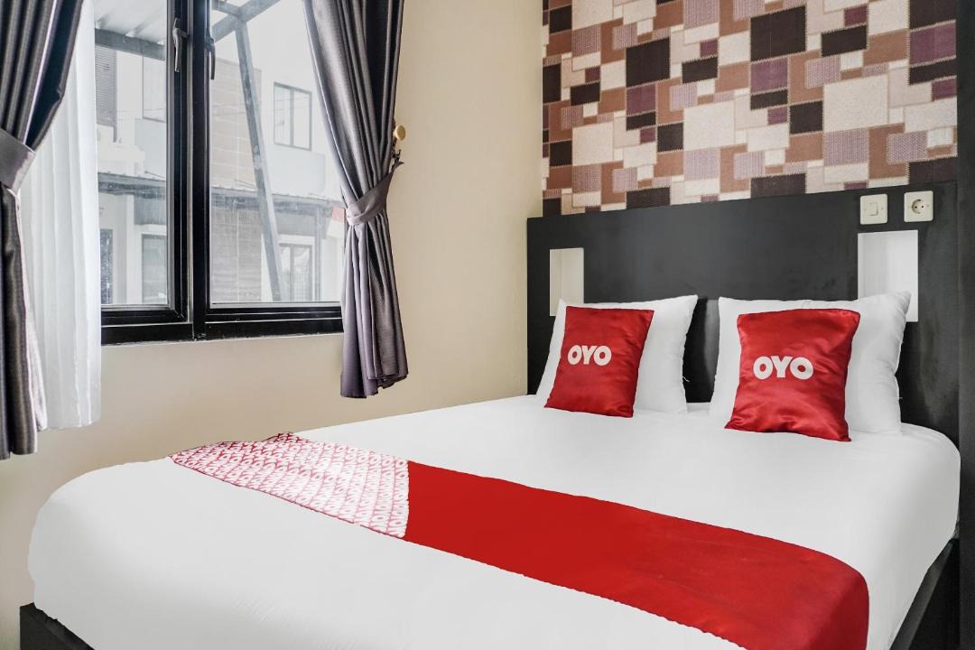 Photo of Bedroom in Karawang