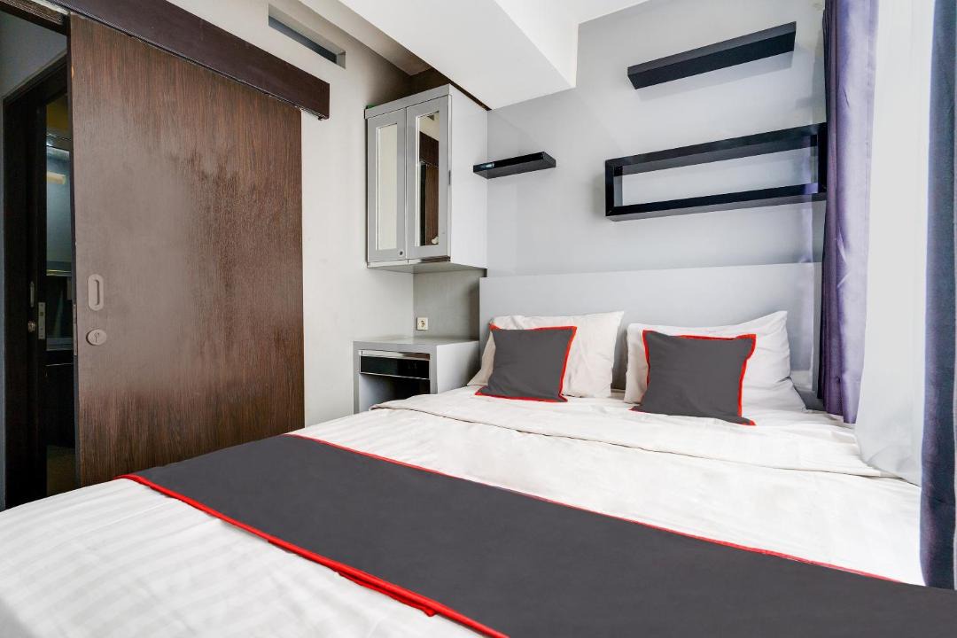 Photo of Bedroom in Cipaganti