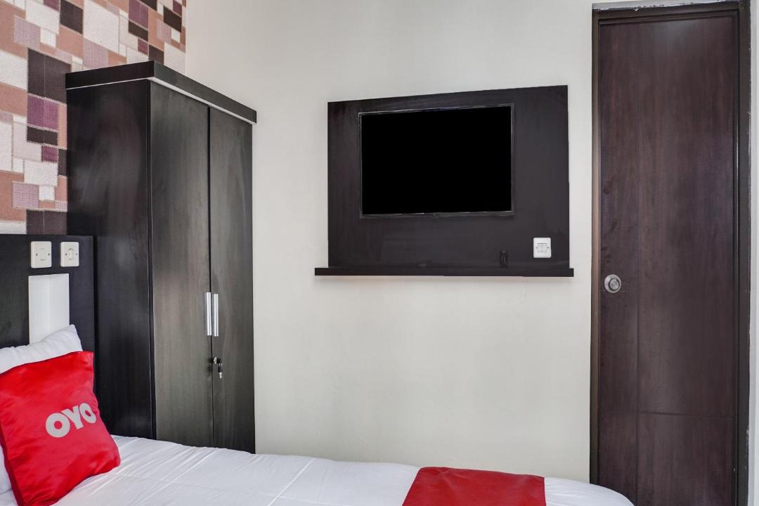 Photo of Bedroom in Karawang