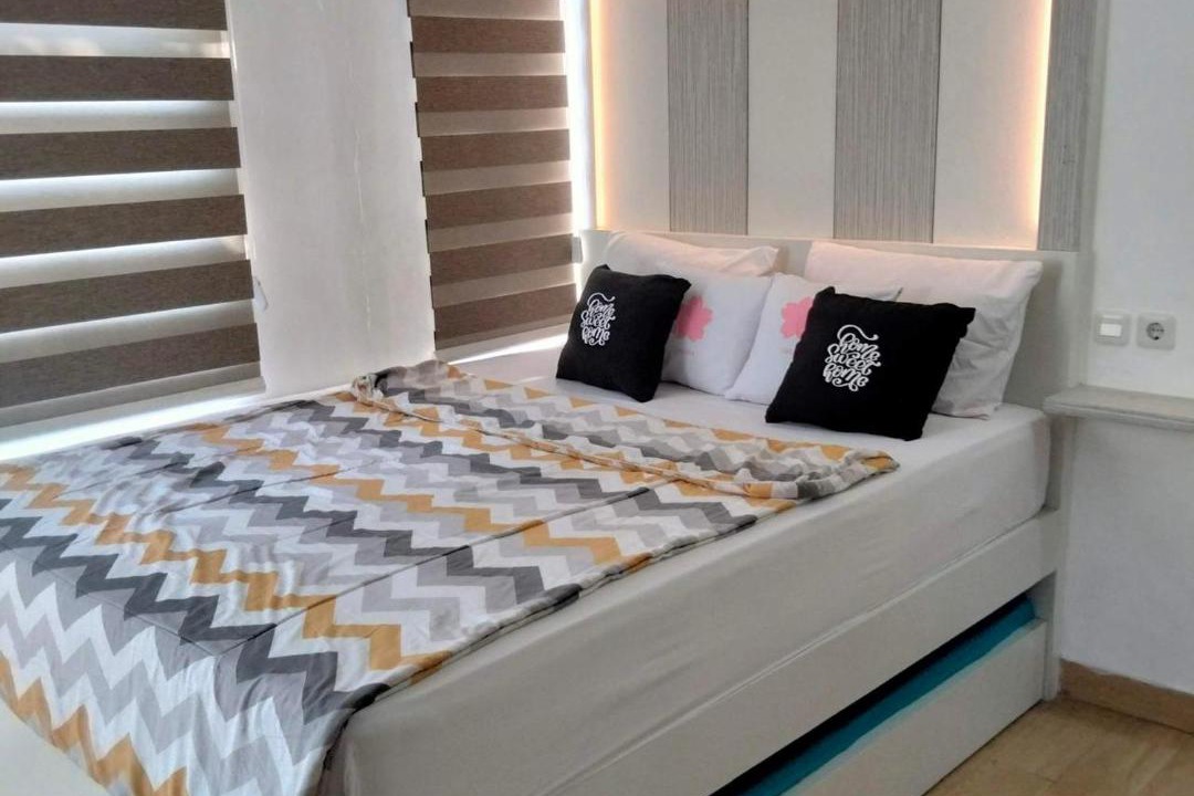 Photo of Bedroom in Cipaganti