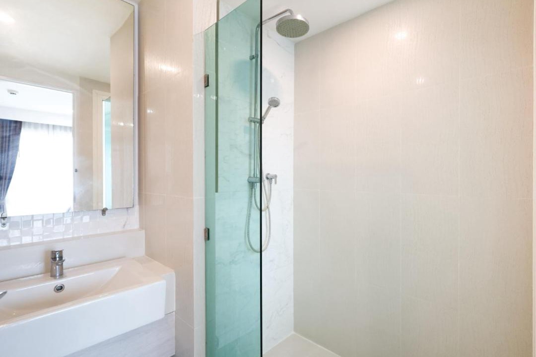 Photo of Bathroom in Na Kluea