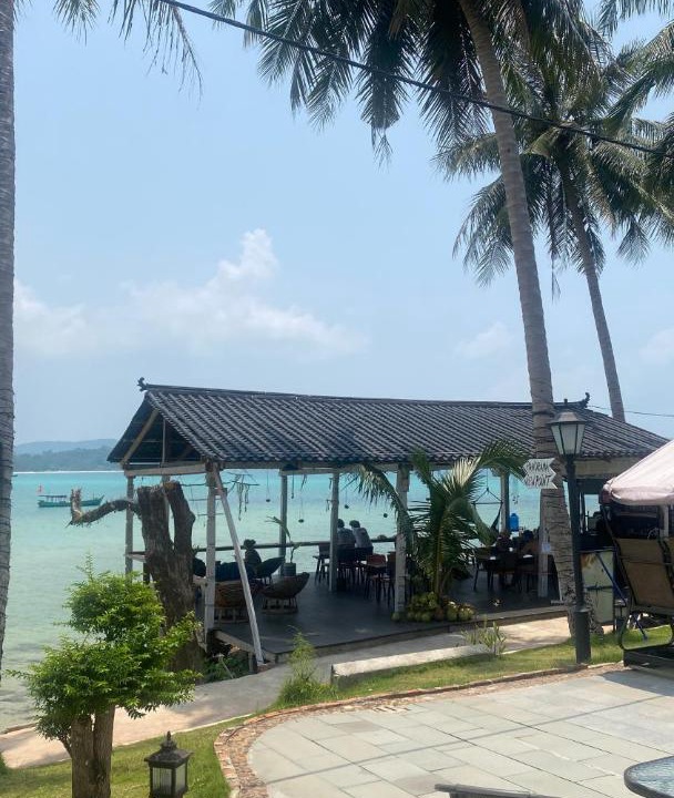 Photo of Others in Koh Rong