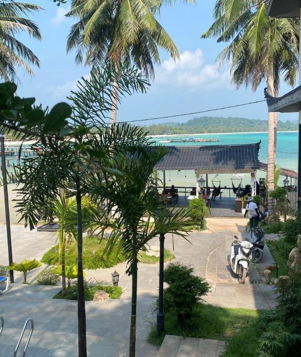 Photo of Others in Koh Rong