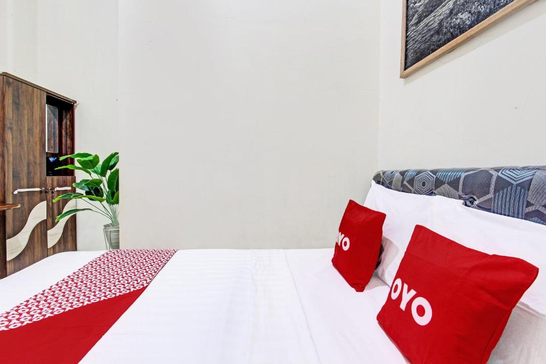 Photo of Bedroom in Rembang