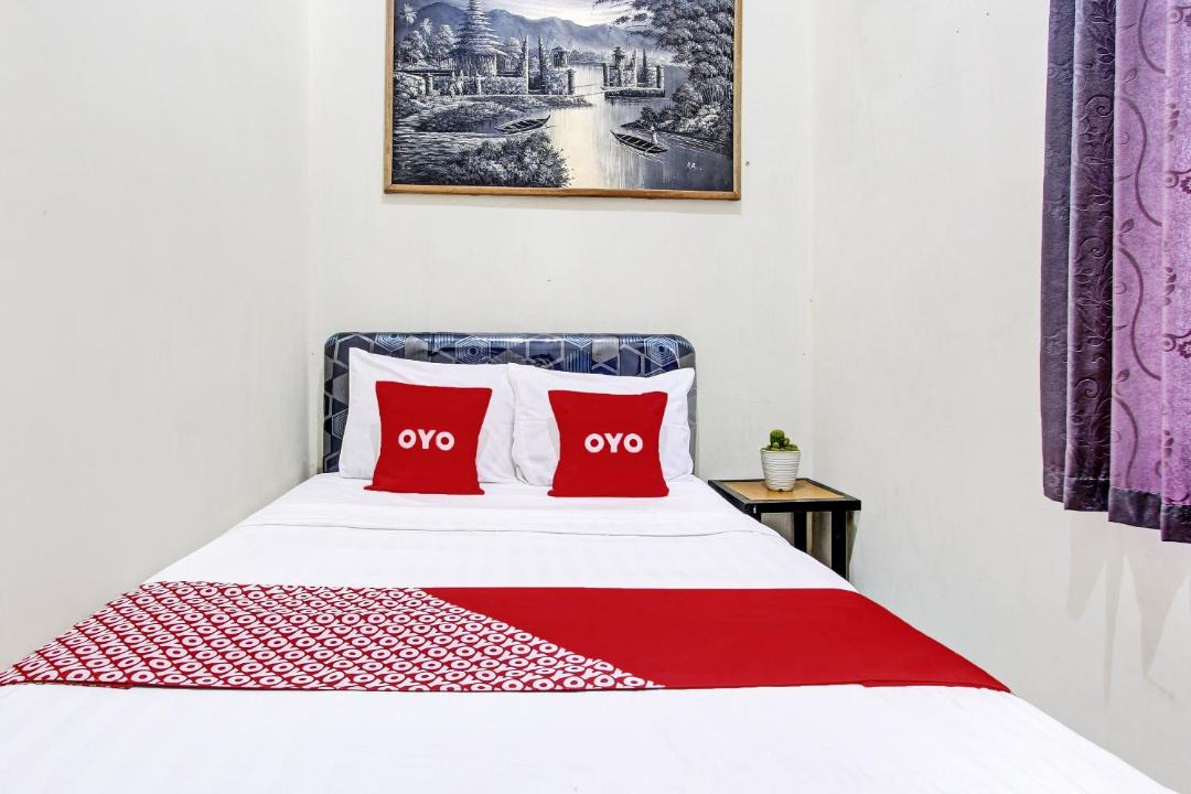 Photo of Bedroom in Rembang