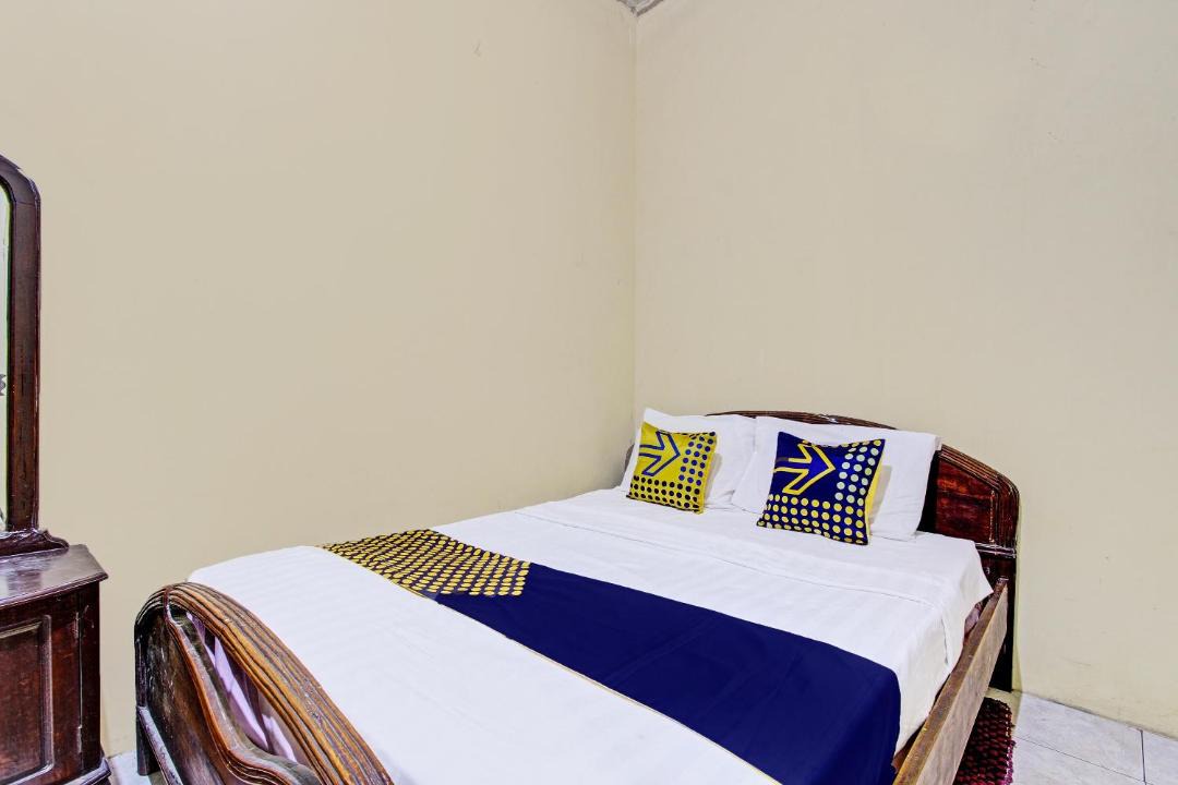 Photo of Bedroom in Demak