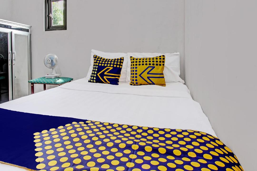 Photo of Bedroom in Demak