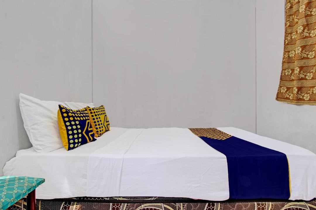 Photo of Bedroom in Demak