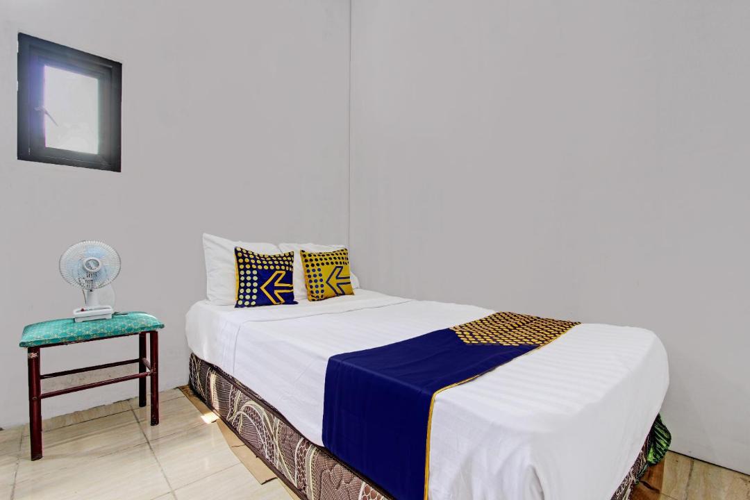 Photo of Bedroom in Demak