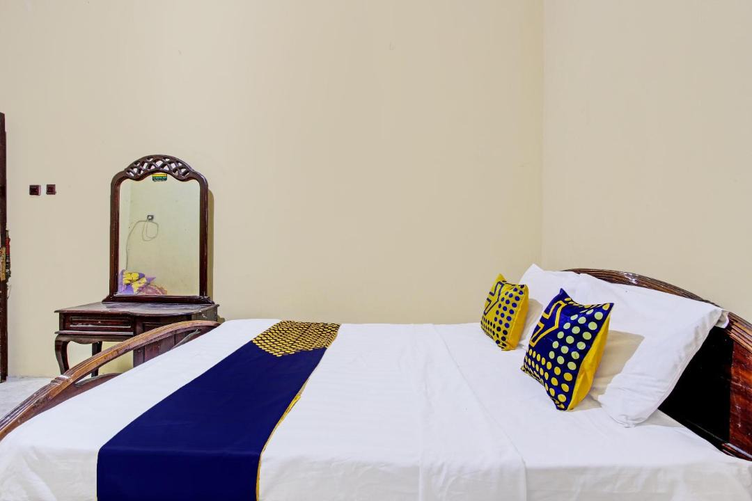 Photo of Bedroom in Demak