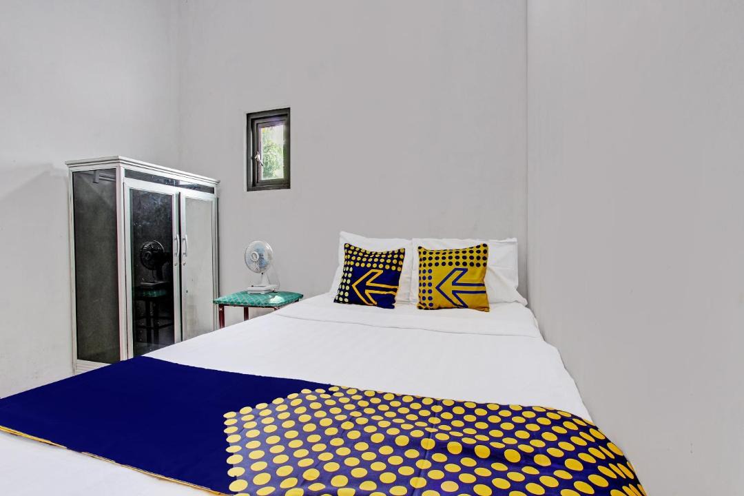 Photo of Bedroom in Demak