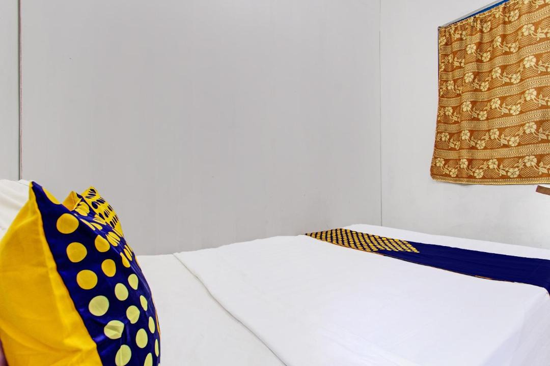 Photo of Bedroom in Demak