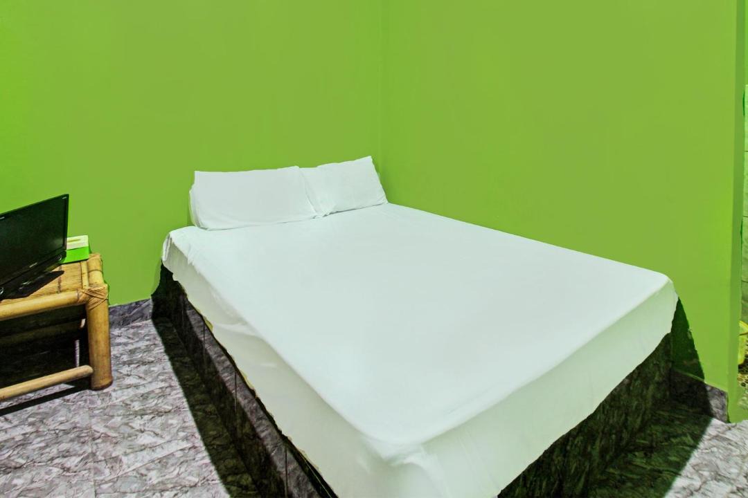 Photo of Bedroom in Kecamatan Narmada