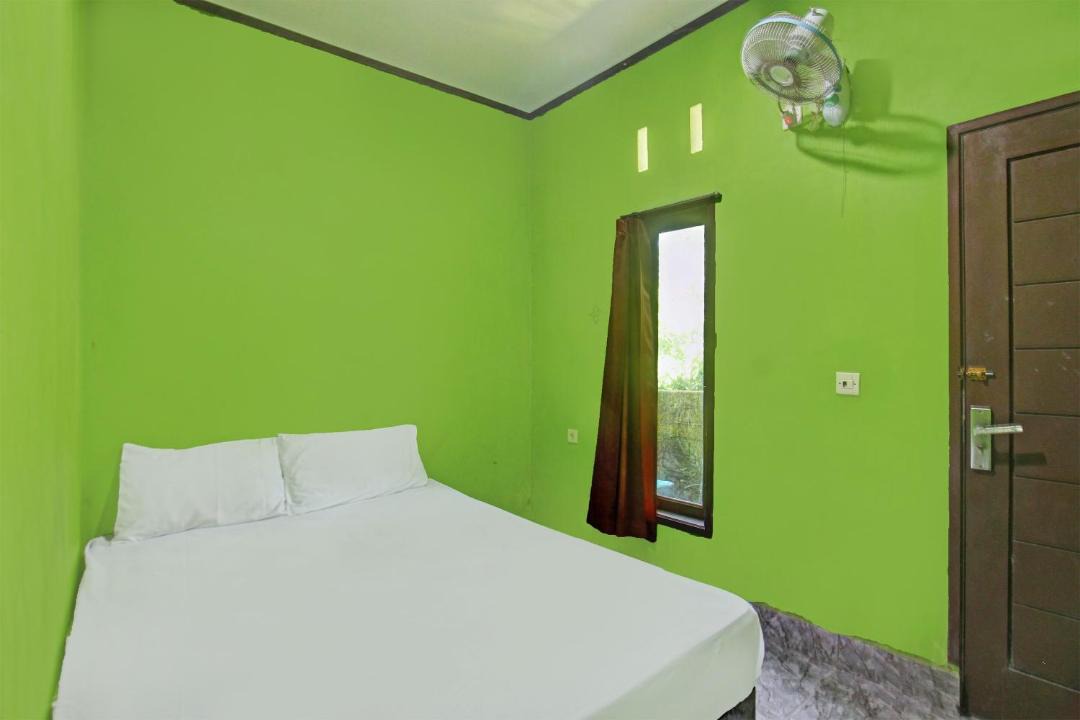Photo of Bedroom in Kecamatan Narmada