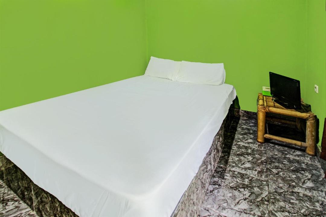 Photo of Bedroom in Kecamatan Narmada