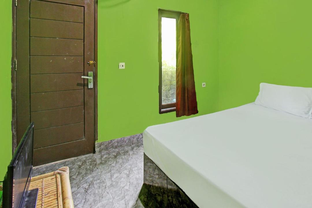 Photo of Bedroom in Kecamatan Narmada