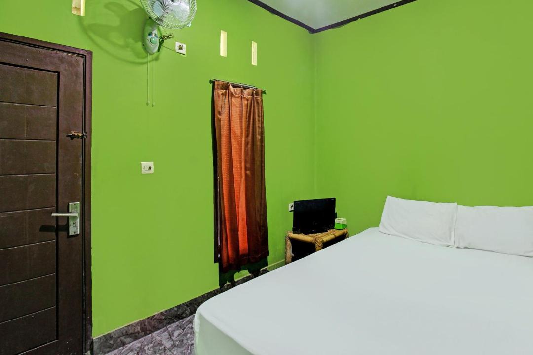 Photo of Bedroom in Kecamatan Narmada