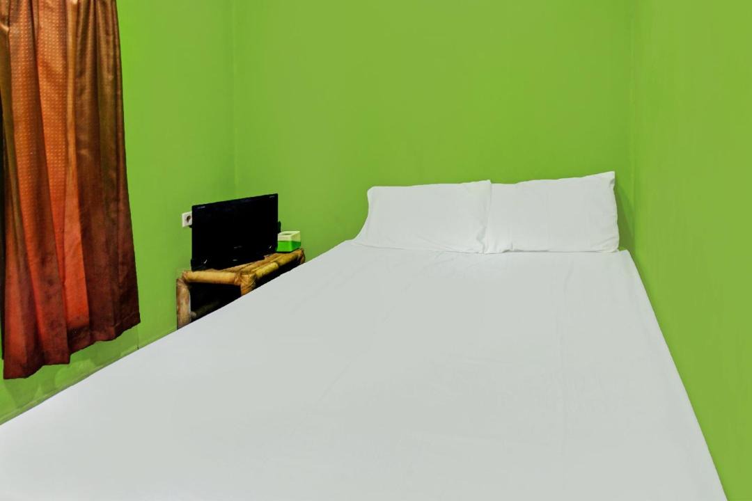 Photo of Bedroom in Kecamatan Narmada