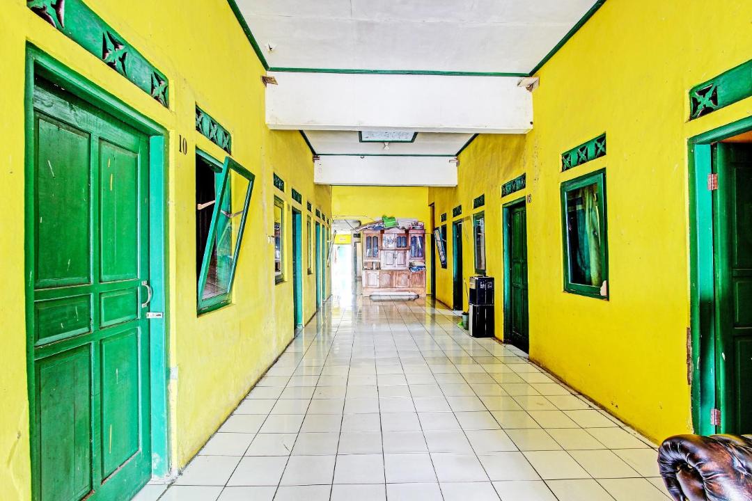 Photo of Others in Cilacap