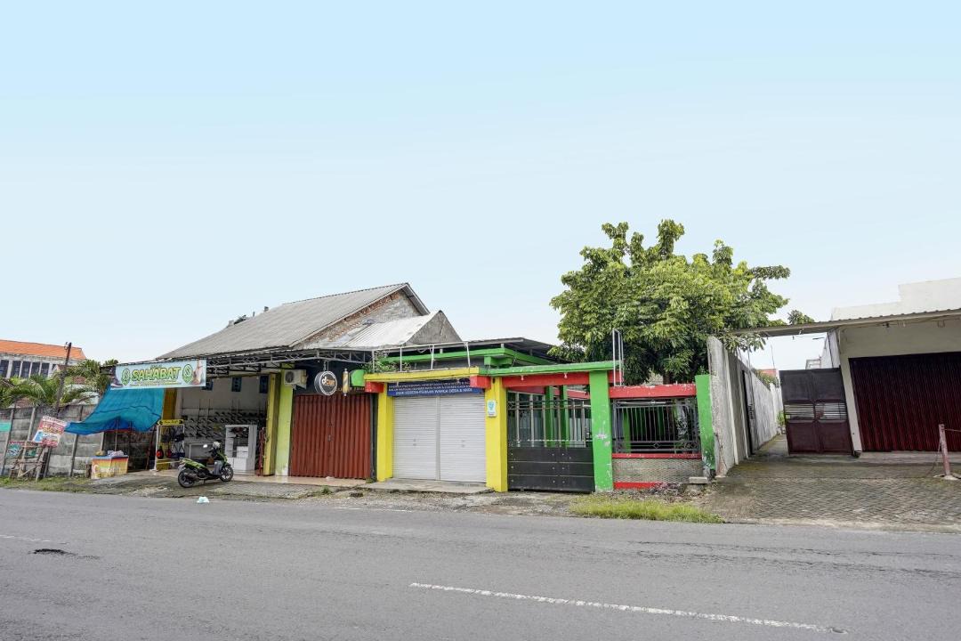 Photo of Others in Mojokerto