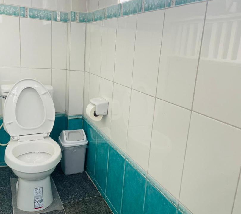 Photo of Bathroom in Songkhla