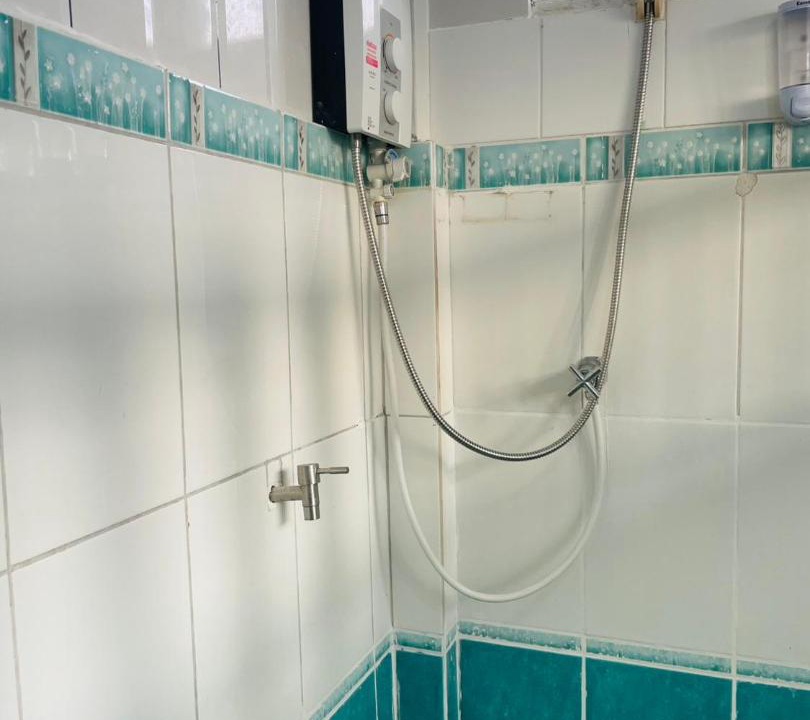 Photo of Bathroom in Songkhla