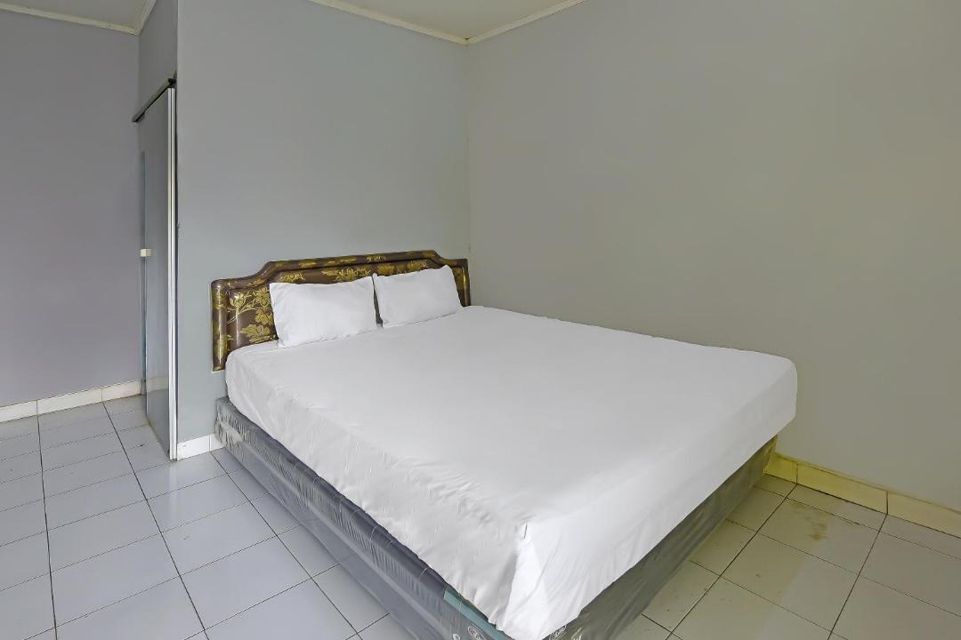 Photo of Bedroom in Cilacap