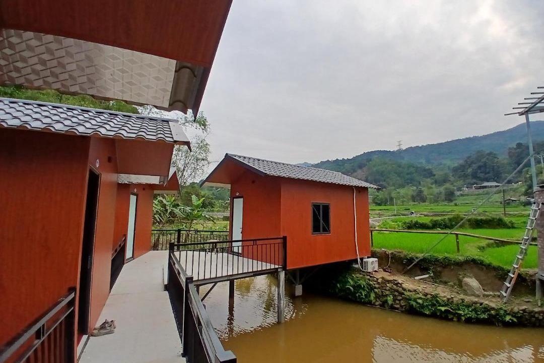 Photo of Others in Ha Giang