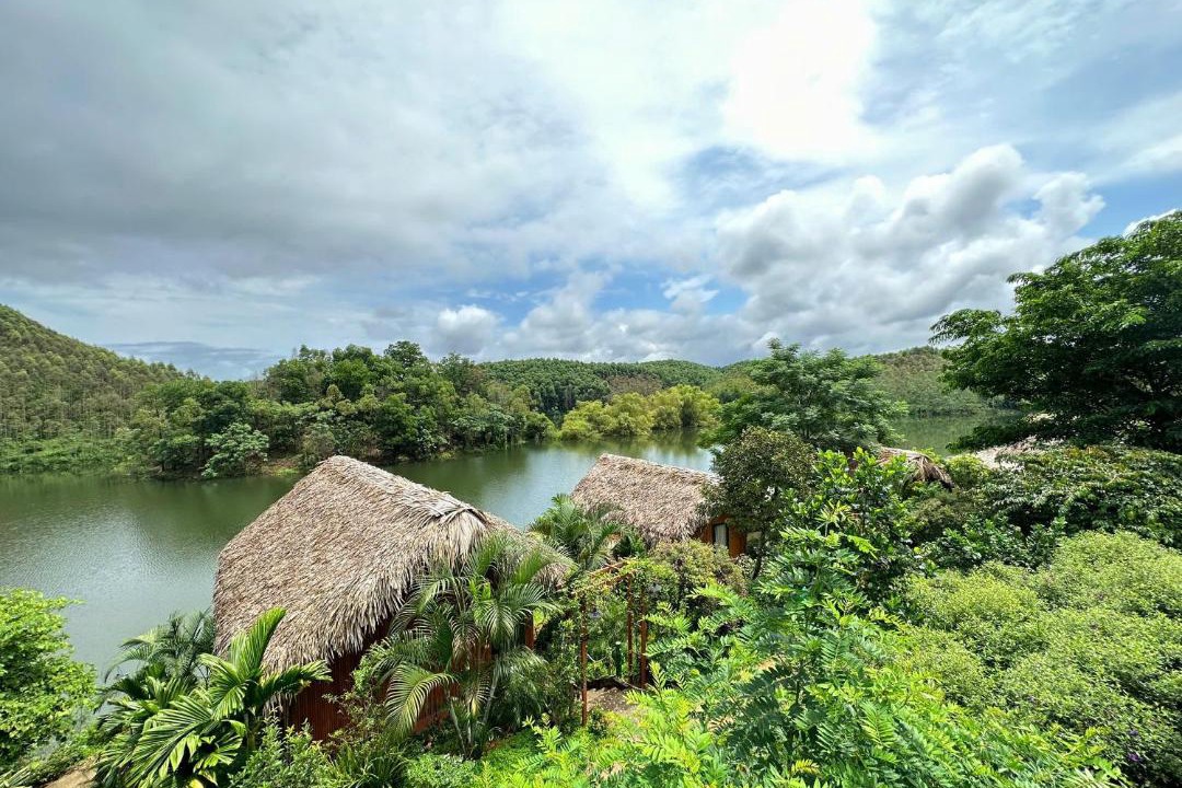 Photo of Others in Ngoi Tu