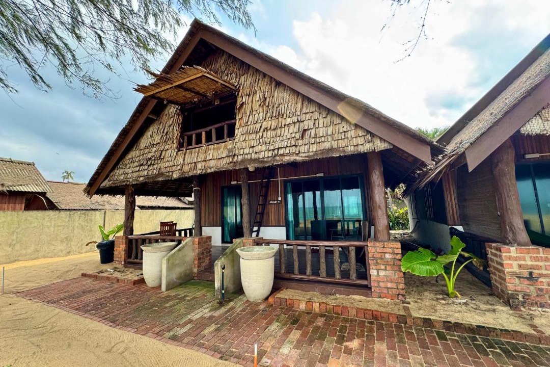 Photo of Others in Kampung Ru Muda