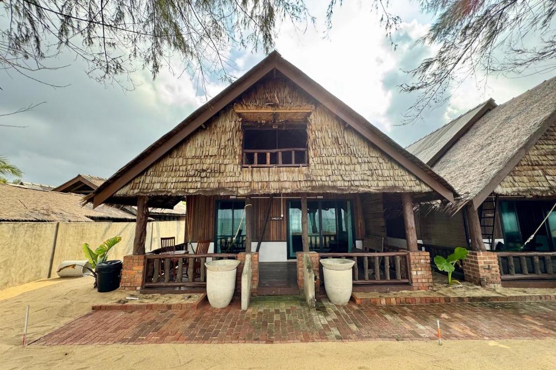 Photo of Others in Kampung Ru Muda