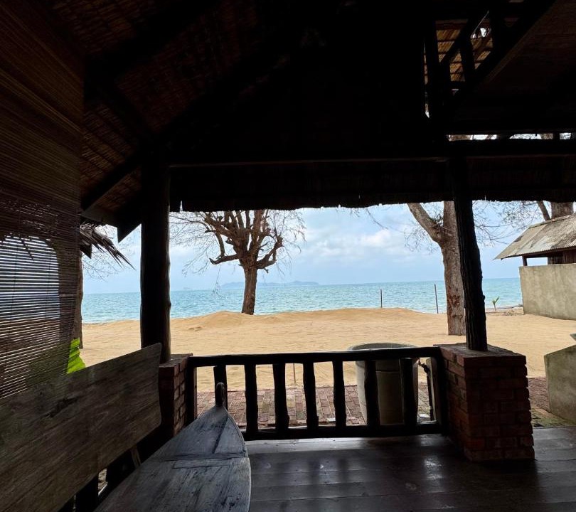 Photo of Others in Kampung Ru Muda