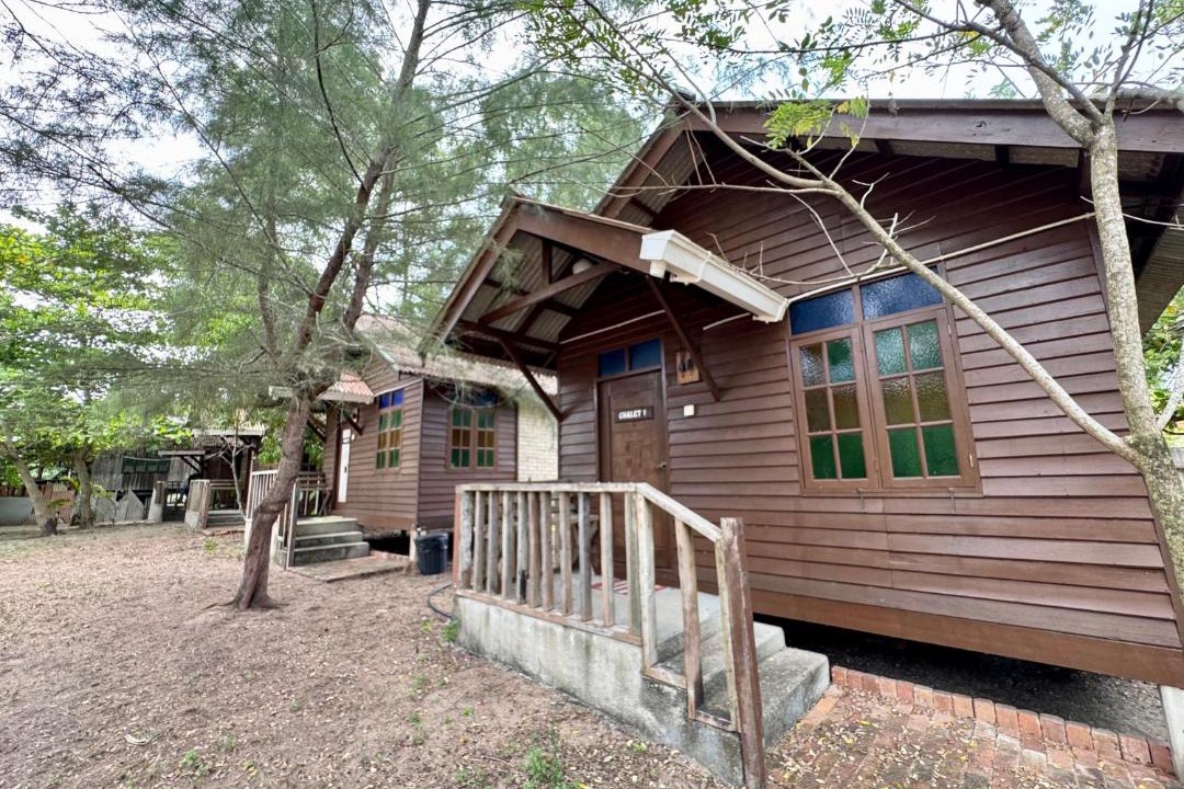 Photo of Others in Kampung Ru Muda