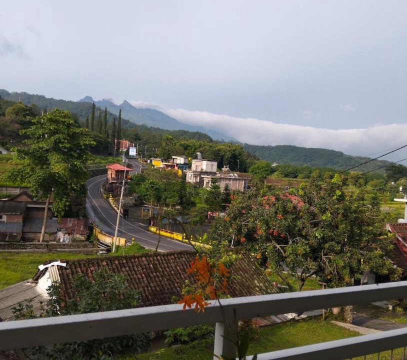 Photo of Others in Pacet
