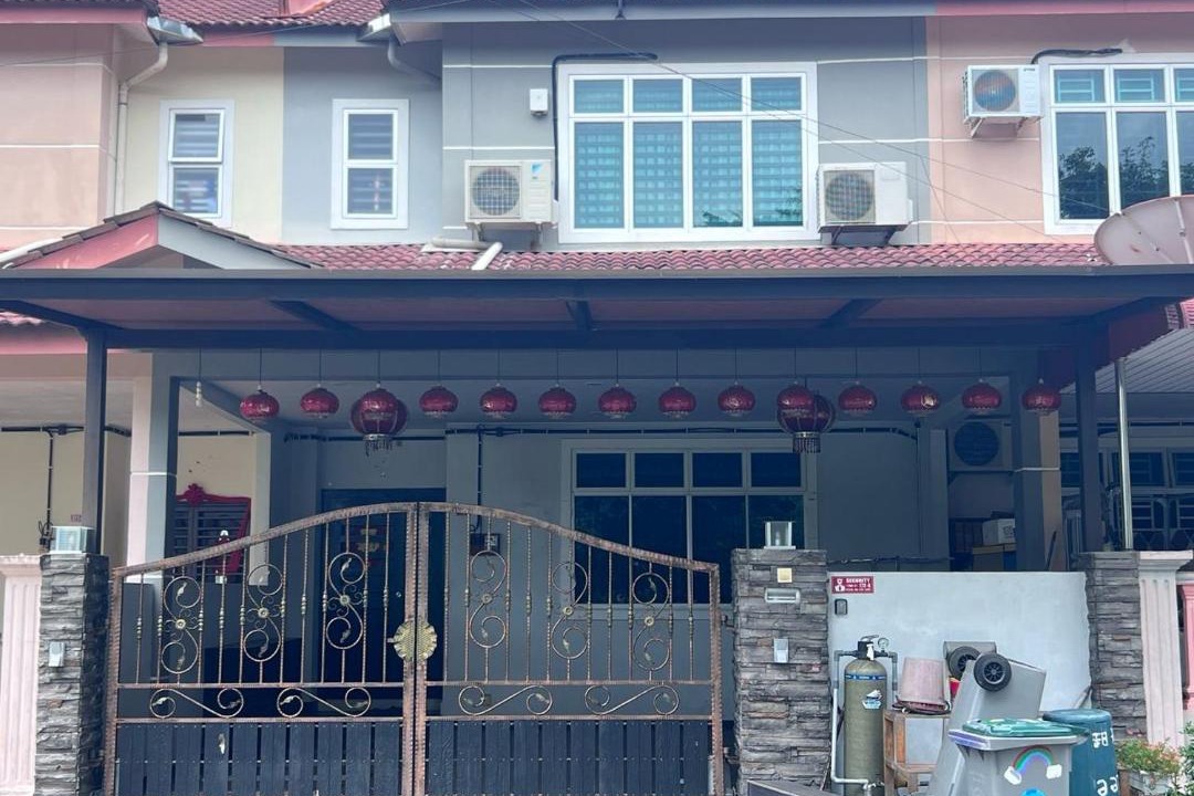 Photo of Others in Muar