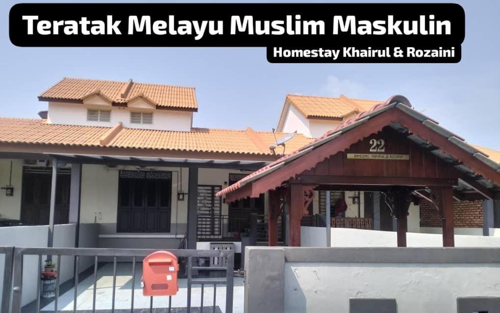 Photo of Others in Malacca City
