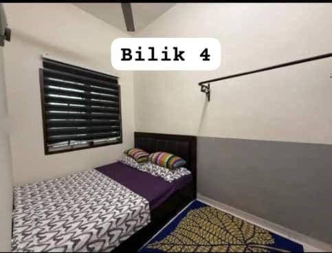 Photo of Others in Malacca City