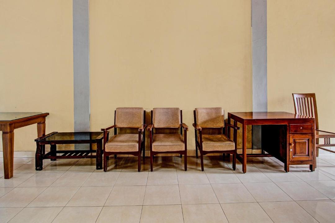 Photo of Others in Kalasan