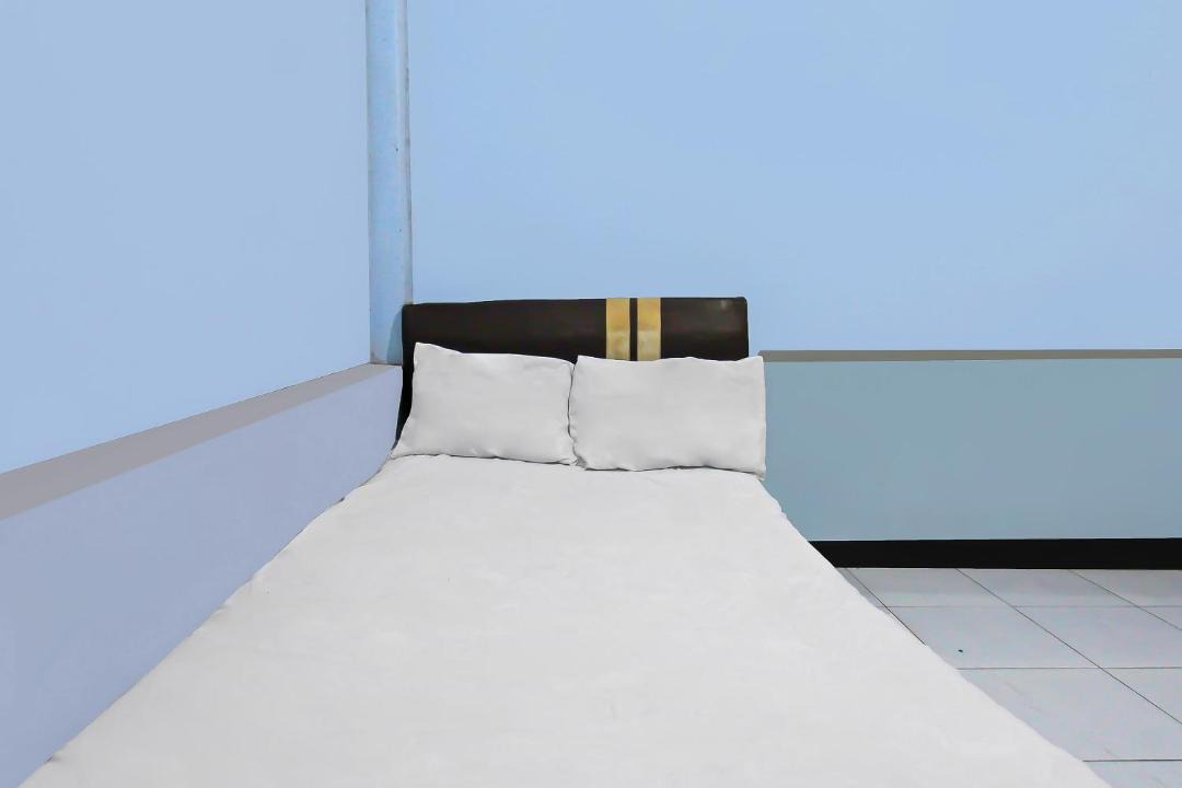Photo of Bedroom in Kecamatan Narmada