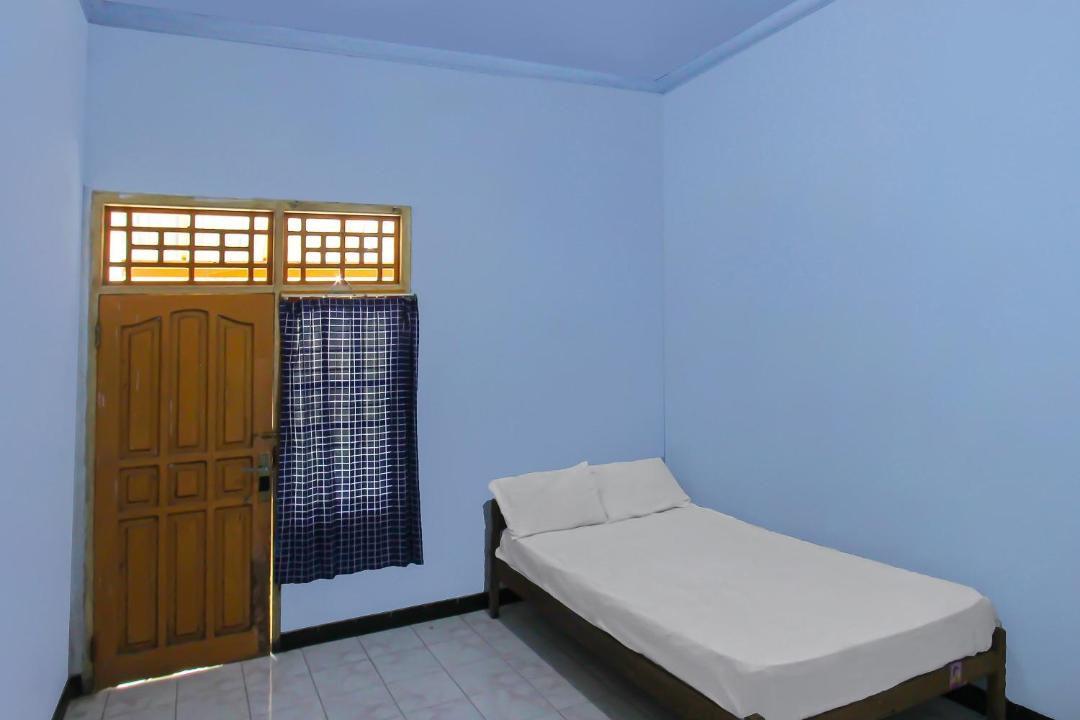 Photo of Bedroom in Kecamatan Narmada