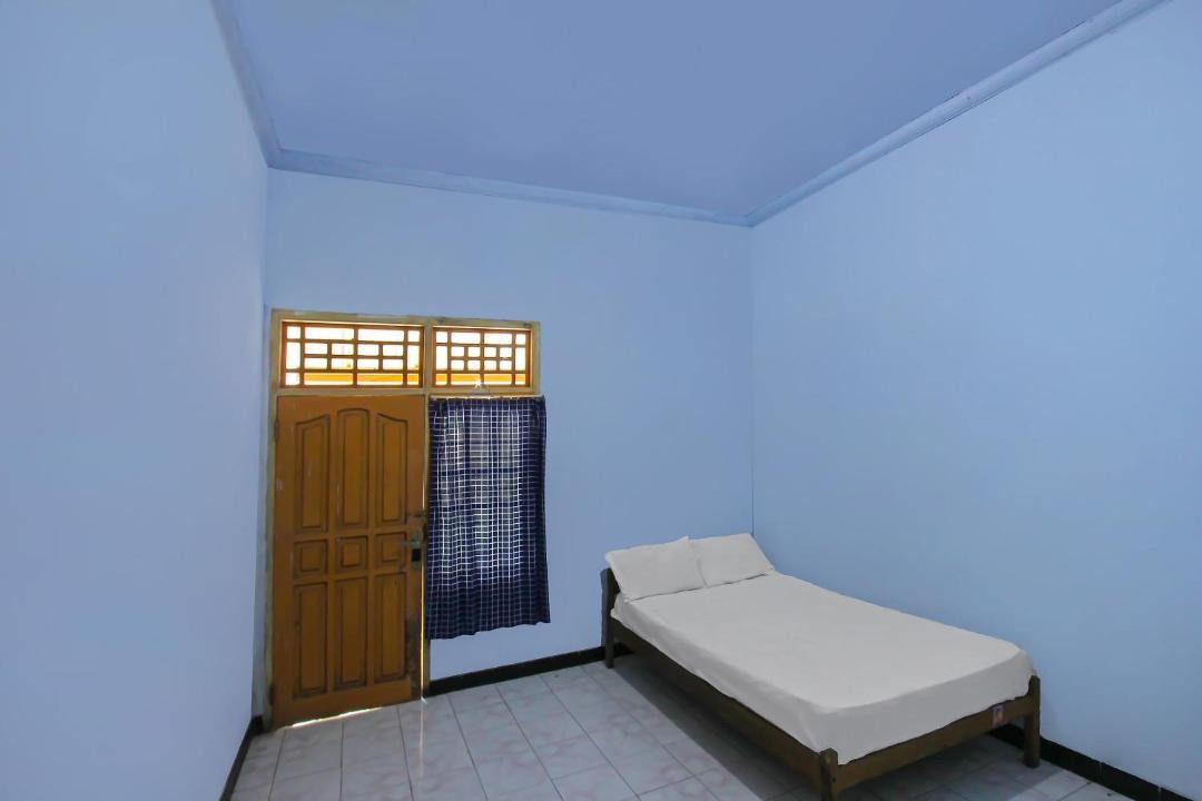 Photo of Bedroom in Kecamatan Narmada