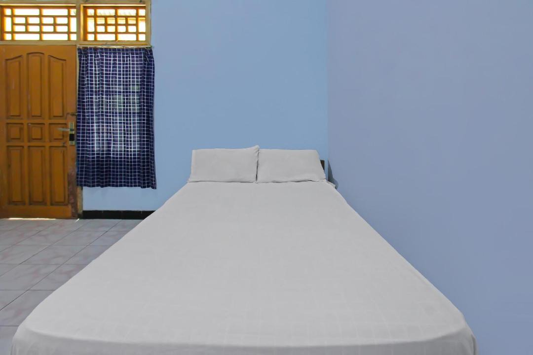 Photo of Bedroom in Kecamatan Narmada