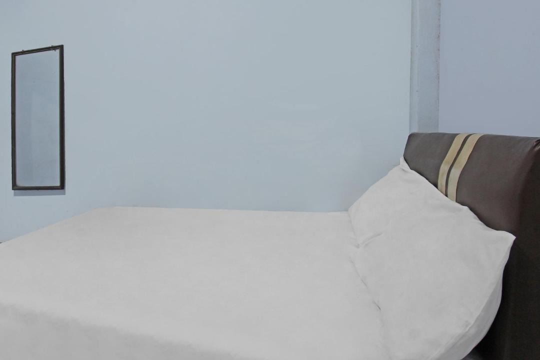 Photo of Bedroom in Kecamatan Narmada