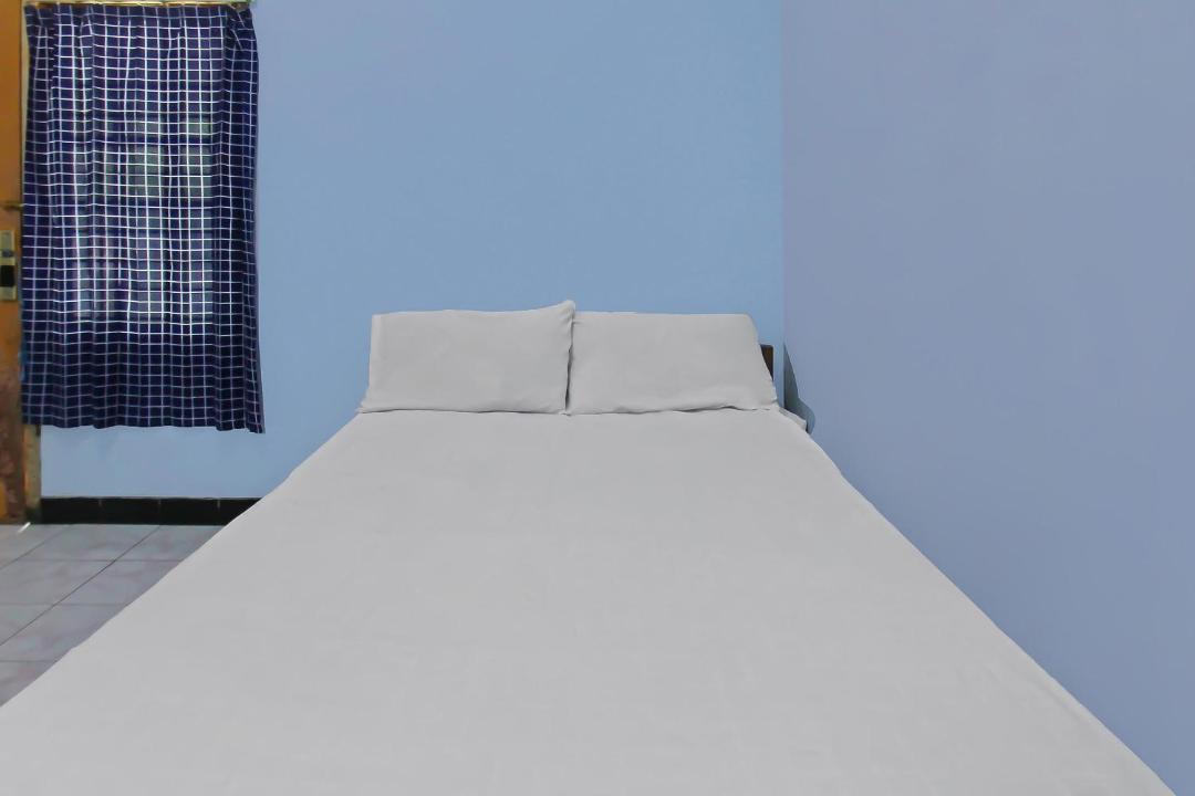 Photo of Bedroom in Kecamatan Narmada