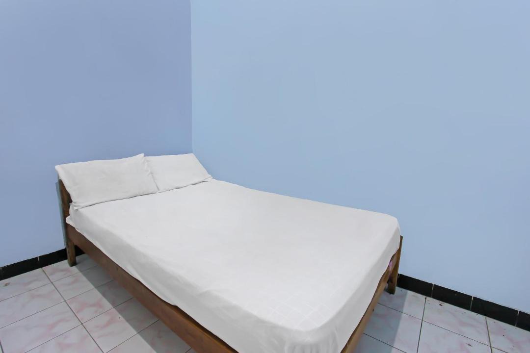 Photo of Bedroom in Kecamatan Narmada