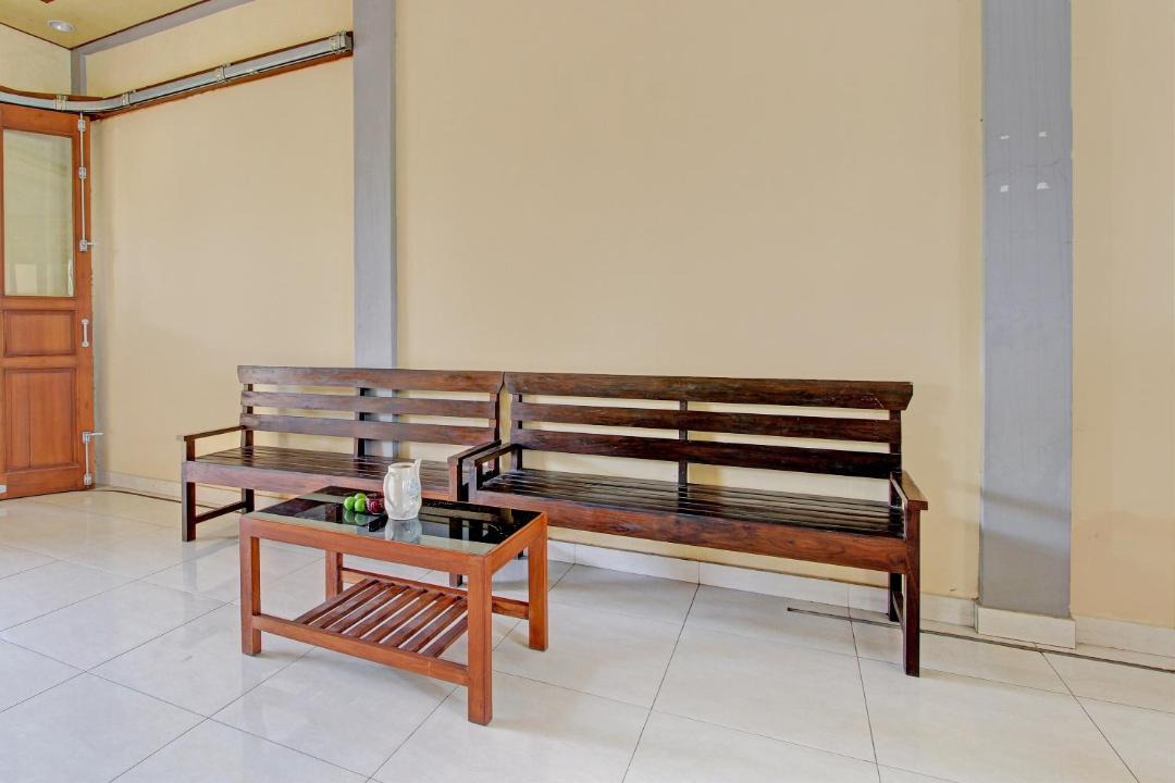 Photo of Others in Kalasan