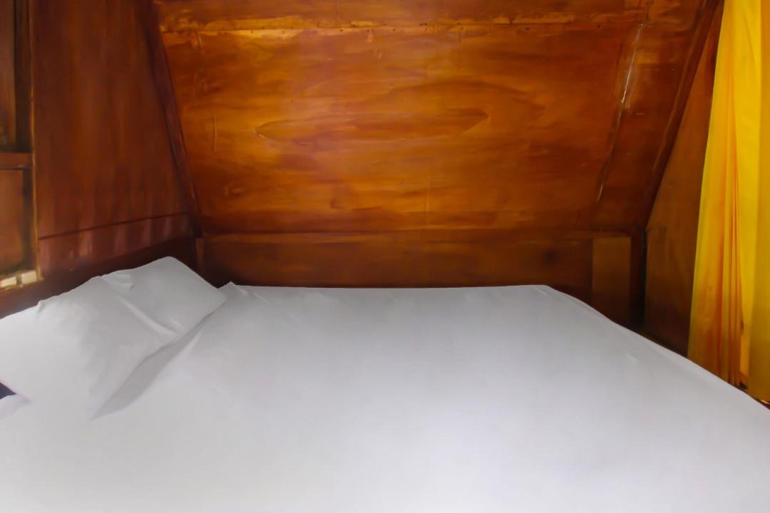 Photo of Bedroom in Aik Berik