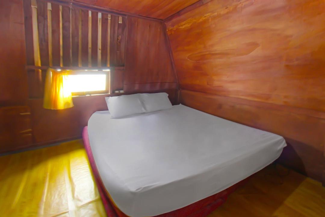 Photo of Bedroom in Aik Berik