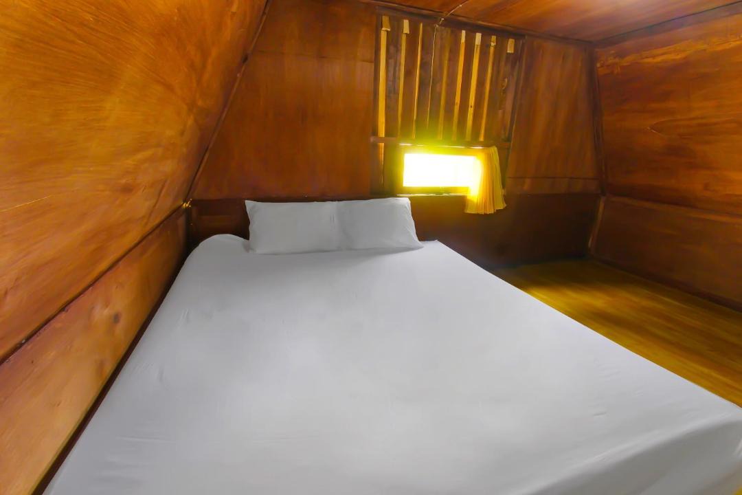 Photo of Bedroom in Aik Berik