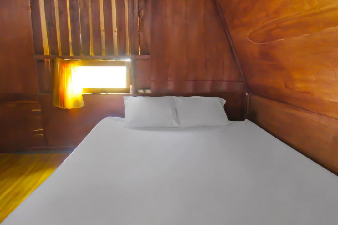 Photo of Bedroom in Aik Berik